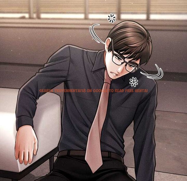 查看漫画會長家的小兒子 - 第48話 - tymanga.com中的4166852图片