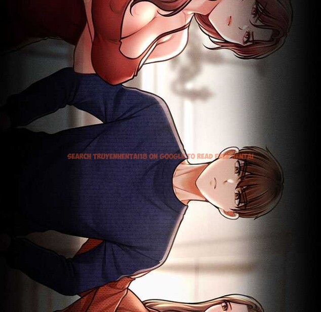 查看漫画會長家的小兒子 - 第48話 - tymanga.com中的4166857图片