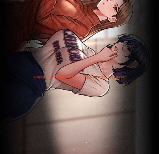 查看漫画會長家的小兒子 - 第48話 - tymanga.com中的4166858图片