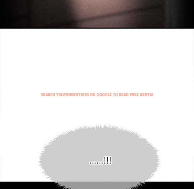 查看漫画會長家的小兒子 - 第48話 - tymanga.com中的4166859图片