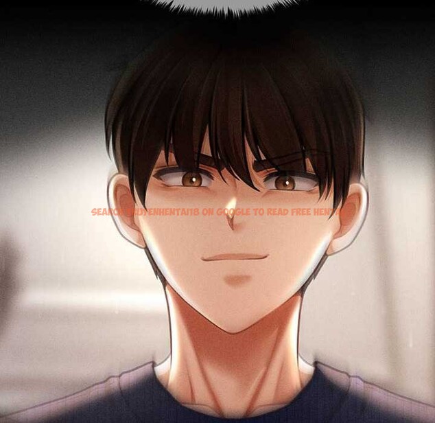 查看漫画會長家的小兒子 - 第48話 - tymanga.com中的4166860图片