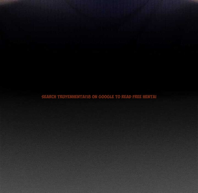 查看漫画會長家的小兒子 - 第48話 - tymanga.com中的4166861图片