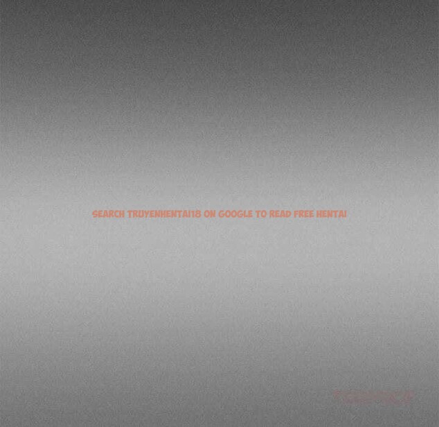 查看漫画會長家的小兒子 - 第48話 - tymanga.com中的4166862图片