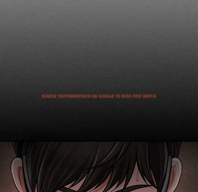 查看漫画會長家的小兒子 - 第48話 - tymanga.com中的4166863图片