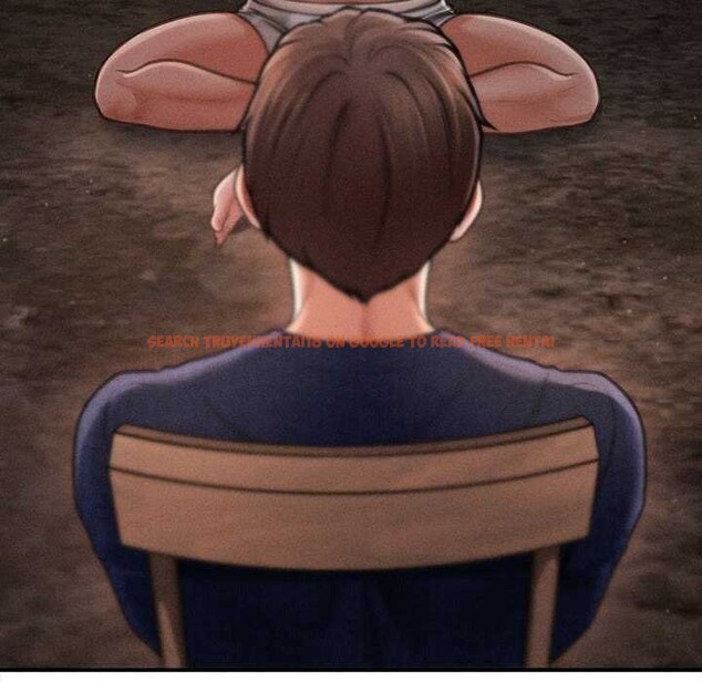 查看漫画會長家的小兒子 - 第48話 - tymanga.com中的4166866图片