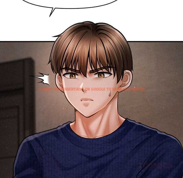 查看漫画會長家的小兒子 - 第48話 - tymanga.com中的4166880图片