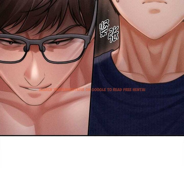 查看漫画會長家的小兒子 - 第48話 - tymanga.com中的4166883图片