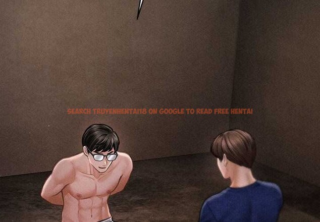 查看漫画會長家的小兒子 - 第49話 - tymanga.com中的4186810图片