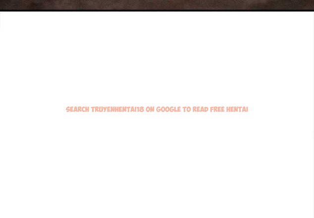 查看漫画會長家的小兒子 - 第49話 - tymanga.com中的4186812图片