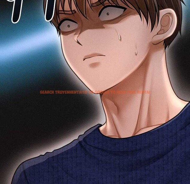 查看漫画會長家的小兒子 - 第49話 - tymanga.com中的4186814图片