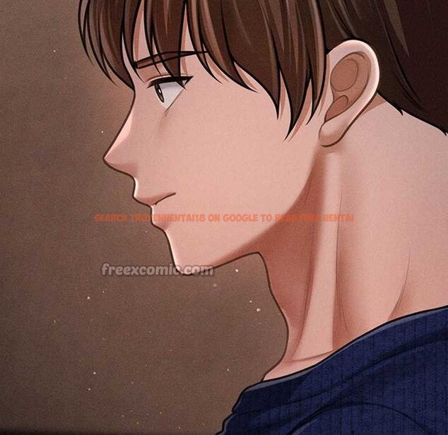 查看漫画會長家的小兒子 - 第49話 - tymanga.com中的4186822图片