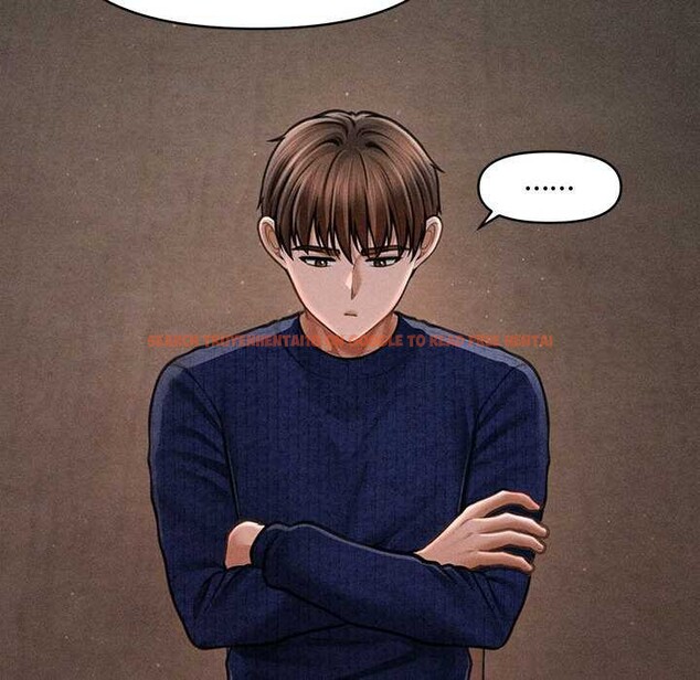 查看漫画會長家的小兒子 - 第49話 - tymanga.com中的4186824图片