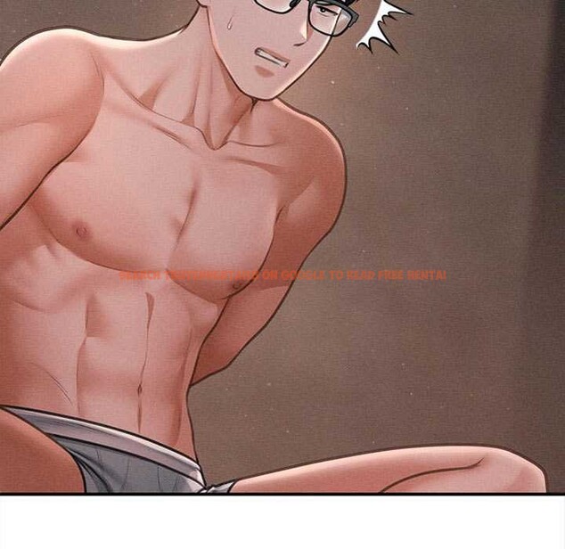 查看漫画會長家的小兒子 - 第49話 - tymanga.com中的4186827图片