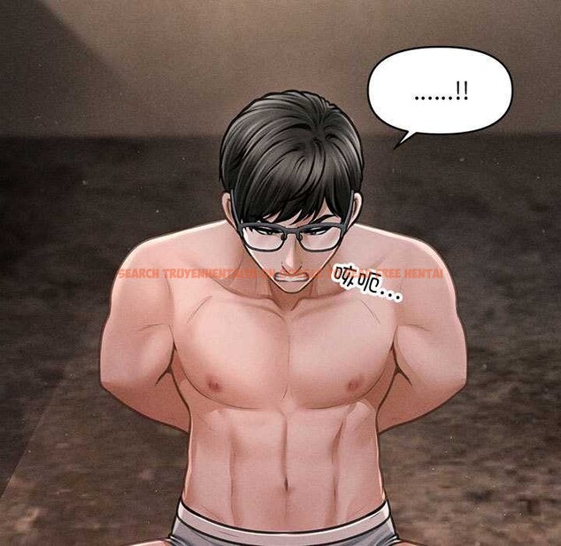 查看漫画會長家的小兒子 - 第49話 - tymanga.com中的4186833图片