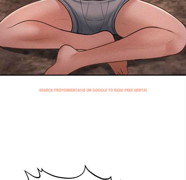 查看漫画會長家的小兒子 - 第49話 - tymanga.com中的4186834图片