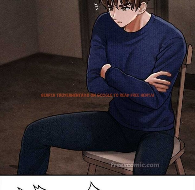 查看漫画會長家的小兒子 - 第49話 - tymanga.com中的4186836图片