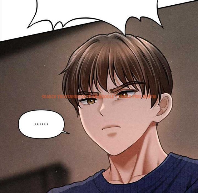 查看漫画會長家的小兒子 - 第49話 - tymanga.com中的4186839图片