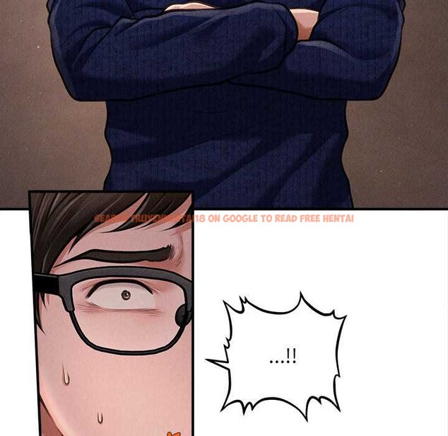 查看漫画會長家的小兒子 - 第49話 - tymanga.com中的4186845图片