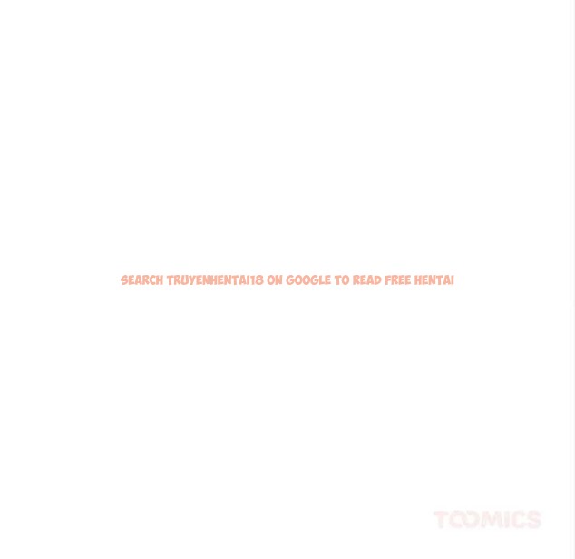 查看漫画會長家的小兒子 - 第49話 - tymanga.com中的4186859图片