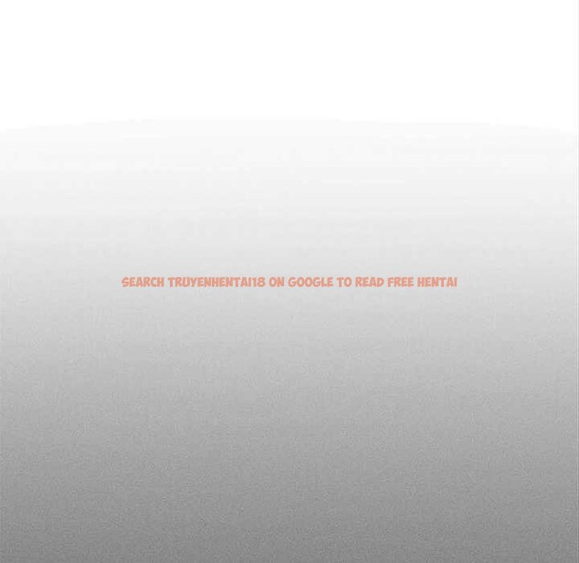 查看漫画會長家的小兒子 - 第49話 - tymanga.com中的4186861图片