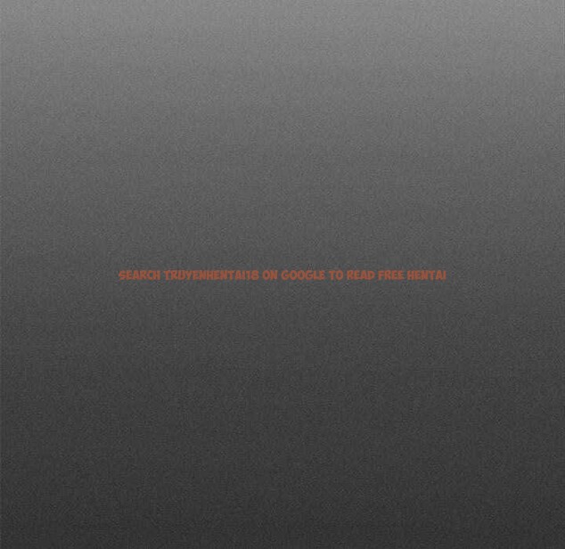 查看漫画會長家的小兒子 - 第49話 - tymanga.com中的4186862图片