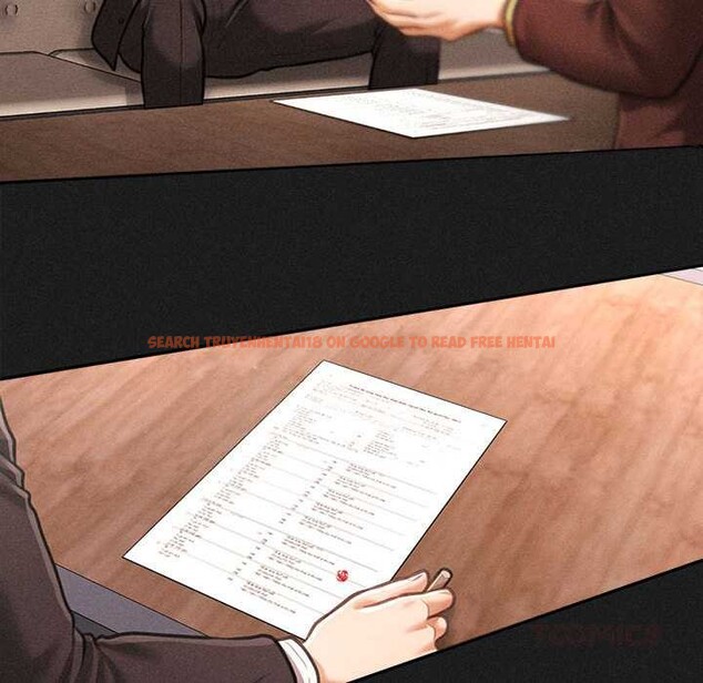 查看漫画會長家的小兒子 - 第49話 - tymanga.com中的4186865图片