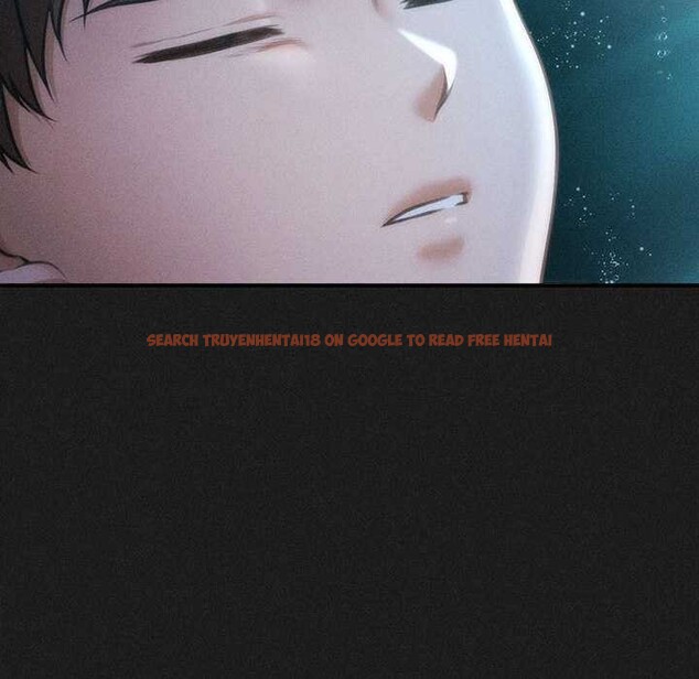 查看漫画會長家的小兒子 - 第49話 - tymanga.com中的4186869图片