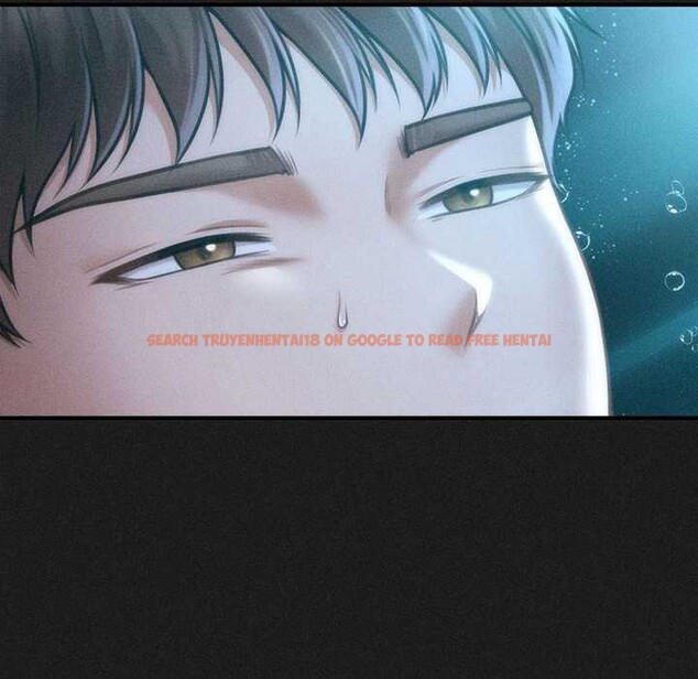 查看漫画會長家的小兒子 - 第49話 - tymanga.com中的4186870图片