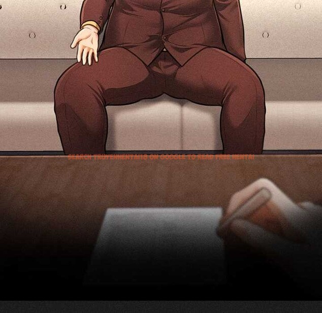 查看漫画會長家的小兒子 - 第49話 - tymanga.com中的4186872图片