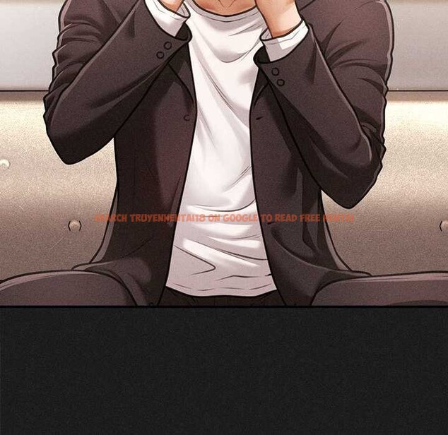 查看漫画會長家的小兒子 - 第49話 - tymanga.com中的4186874图片