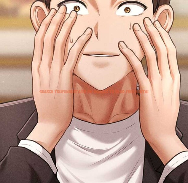 查看漫画會長家的小兒子 - 第49話 - tymanga.com中的4186876图片