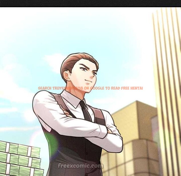 查看漫画會長家的小兒子 - 第49話 - tymanga.com中的4186878图片