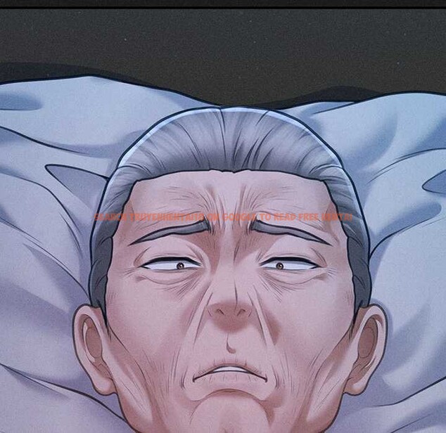 查看漫画會長家的小兒子 - 第49話 - tymanga.com中的4186887图片