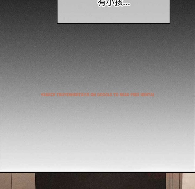 查看漫画會長家的小兒子 - 第49話 - tymanga.com中的4186889图片