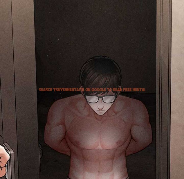 查看漫画會長家的小兒子 - 第49話 - tymanga.com中的4186890图片