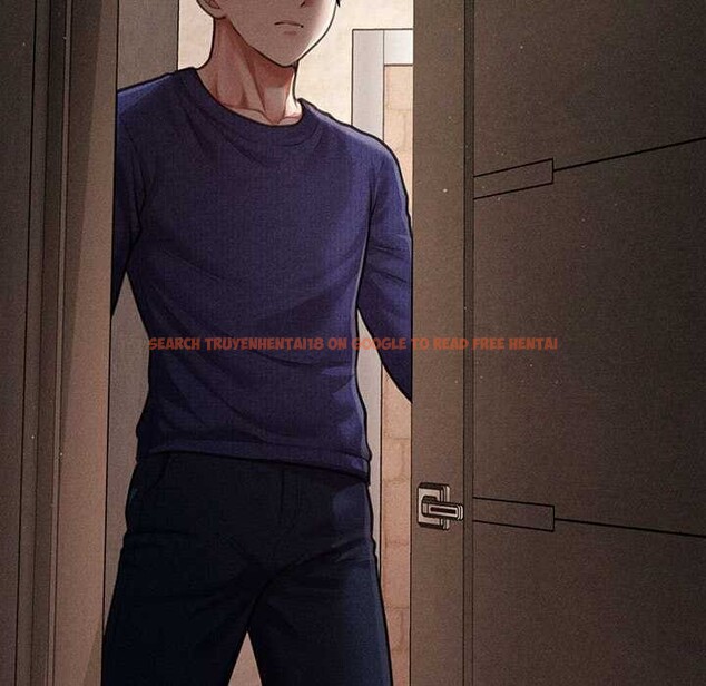 查看漫画會長家的小兒子 - 第49話 - tymanga.com中的4186893图片