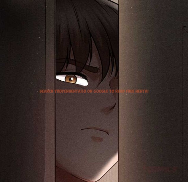 查看漫画會長家的小兒子 - 第49話 - tymanga.com中的4186895图片