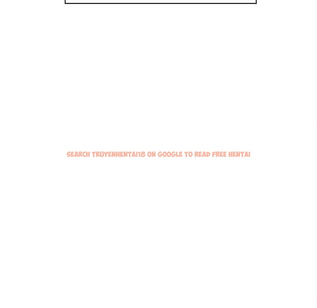 查看漫画會長家的小兒子 - 第49話 - tymanga.com中的4186897图片