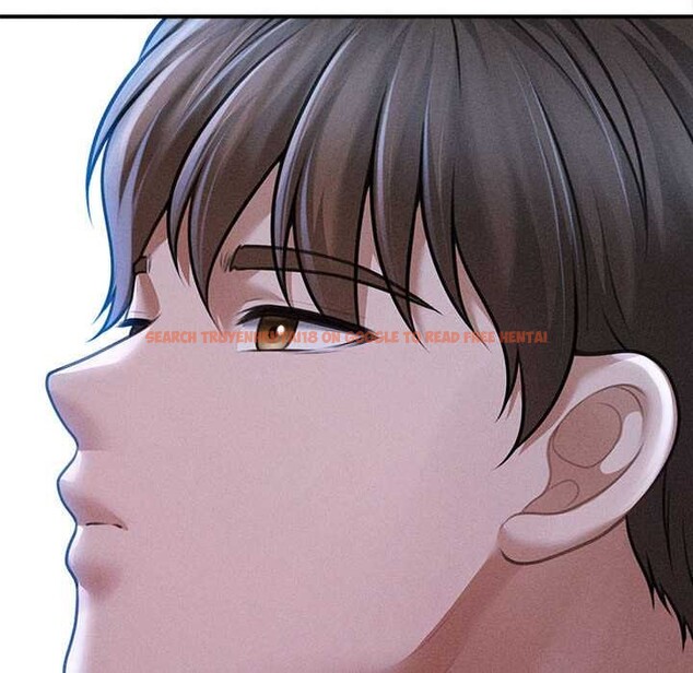 查看漫画會長家的小兒子 - 第49話 - tymanga.com中的4186905图片