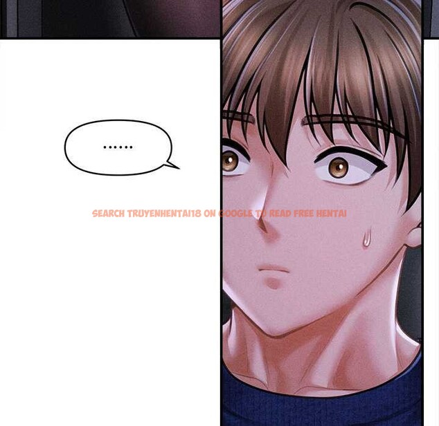 查看漫画會長家的小兒子 - 第49話 - tymanga.com中的4186912图片