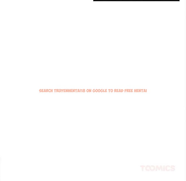 查看漫画會長家的小兒子 - 第49話 - tymanga.com中的4186913图片