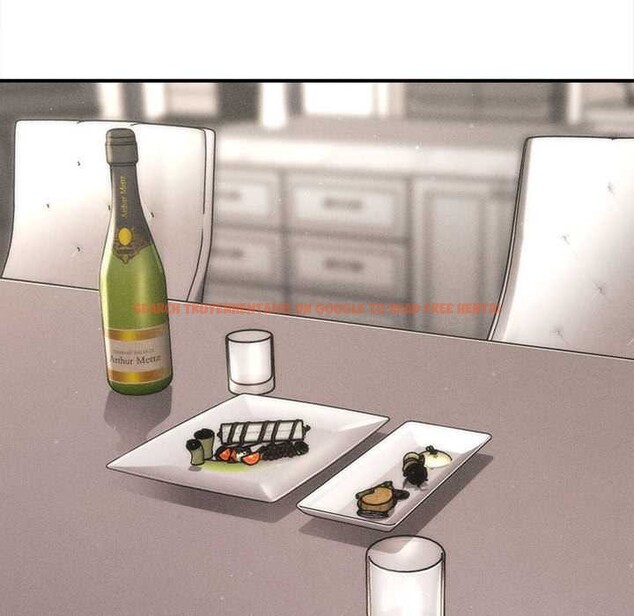 查看漫画會長家的小兒子 - 第49話 - tymanga.com中的4186914图片