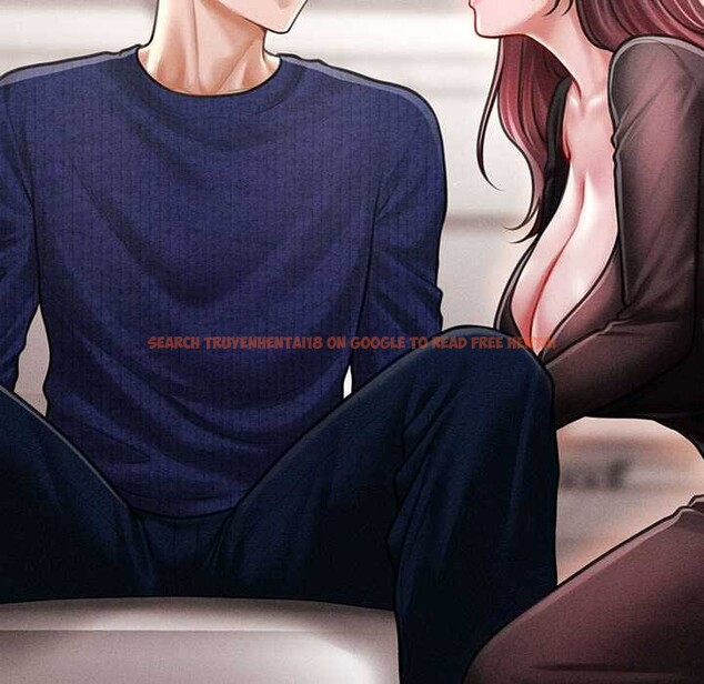 查看漫画會長家的小兒子 - 第49話 - tymanga.com中的4186928图片