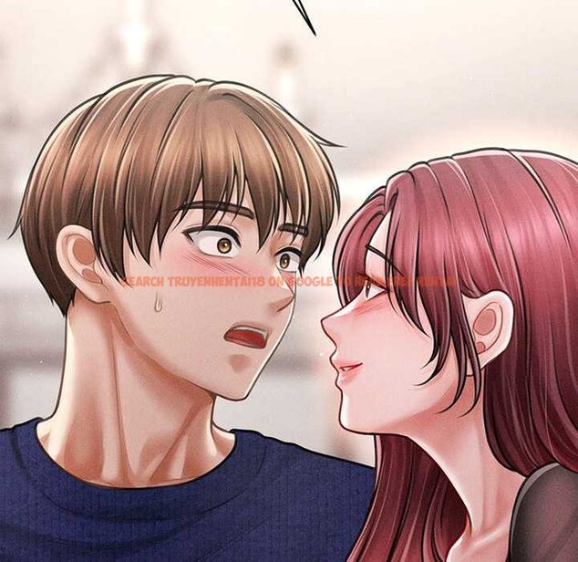 查看漫画會長家的小兒子 - 第49話 - tymanga.com中的4186930图片