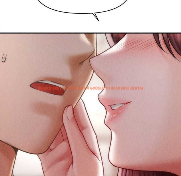 查看漫画會長家的小兒子 - 第49話 - tymanga.com中的4186932图片