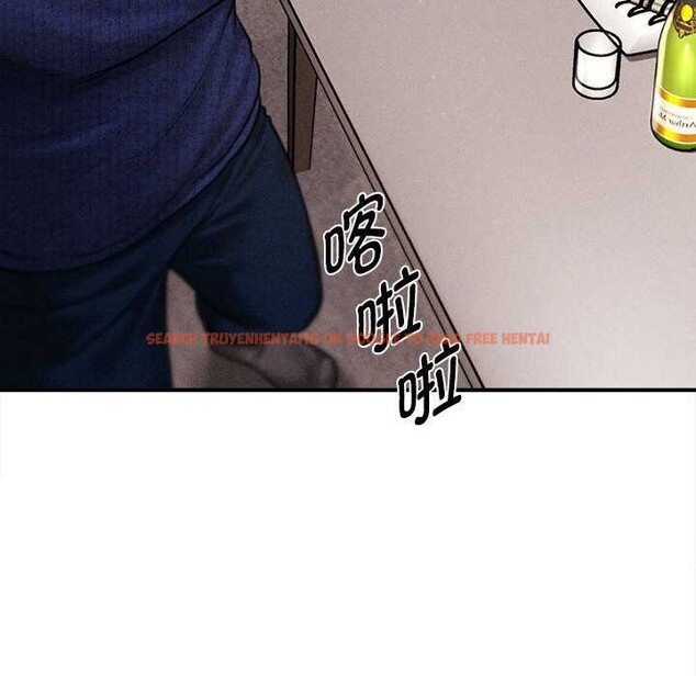 查看漫画會長家的小兒子 - 第49話 - tymanga.com中的4186935图片