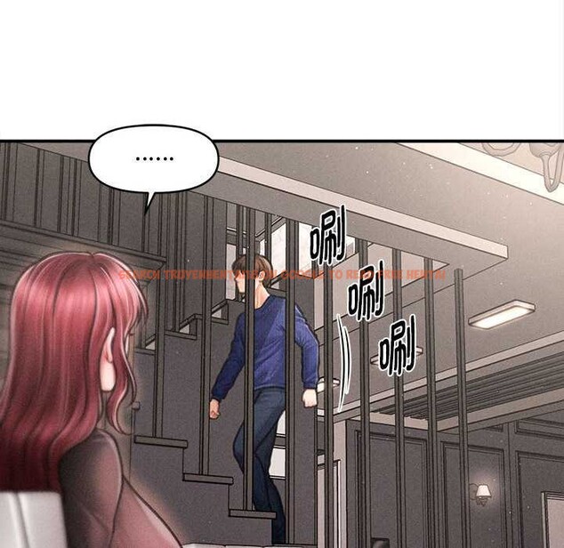 查看漫画會長家的小兒子 - 第49話 - tymanga.com中的4186936图片