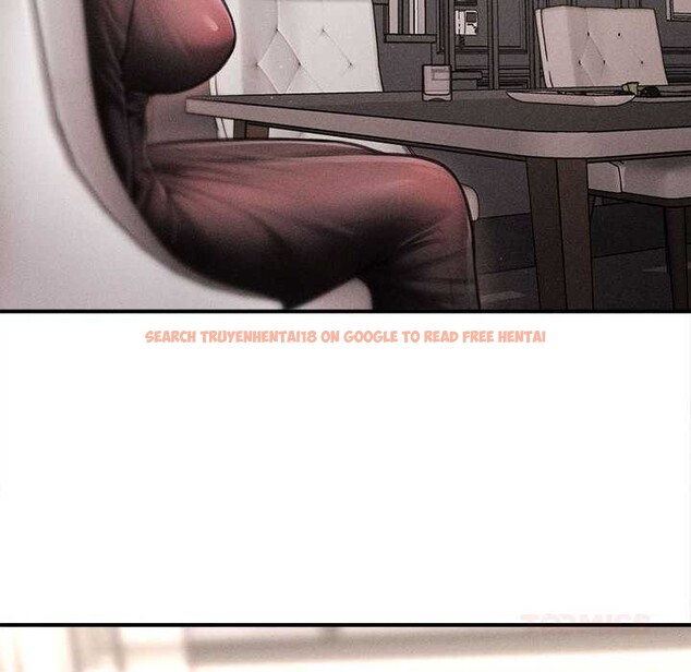 查看漫画會長家的小兒子 - 第49話 - tymanga.com中的4186937图片