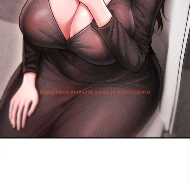 查看漫画會長家的小兒子 - 第49話 - tymanga.com中的4186939图片