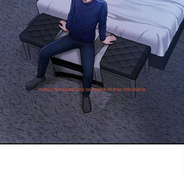 查看漫画會長家的小兒子 - 第49話 - tymanga.com中的4186942图片